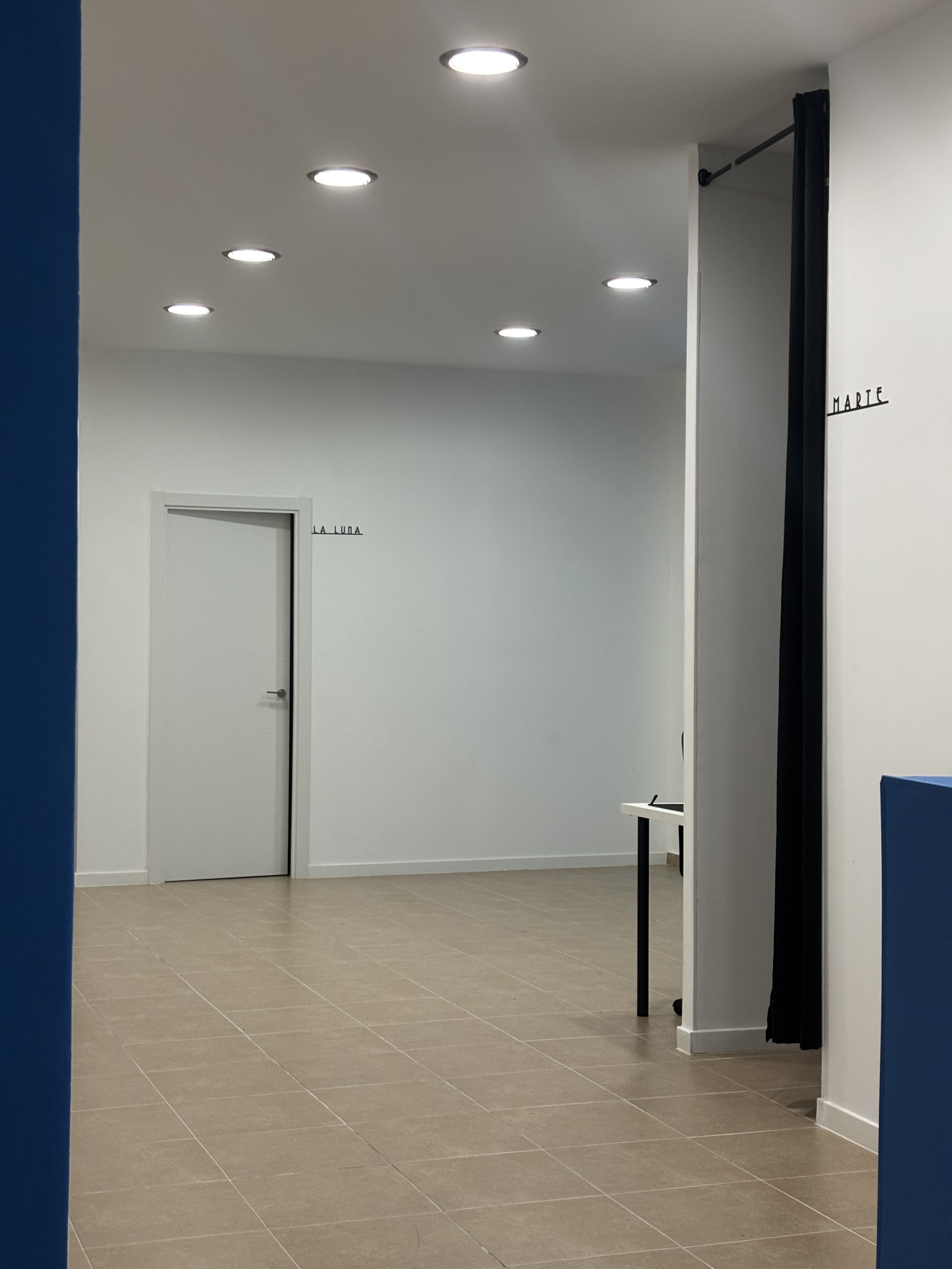 Instalaciones detalle 3
