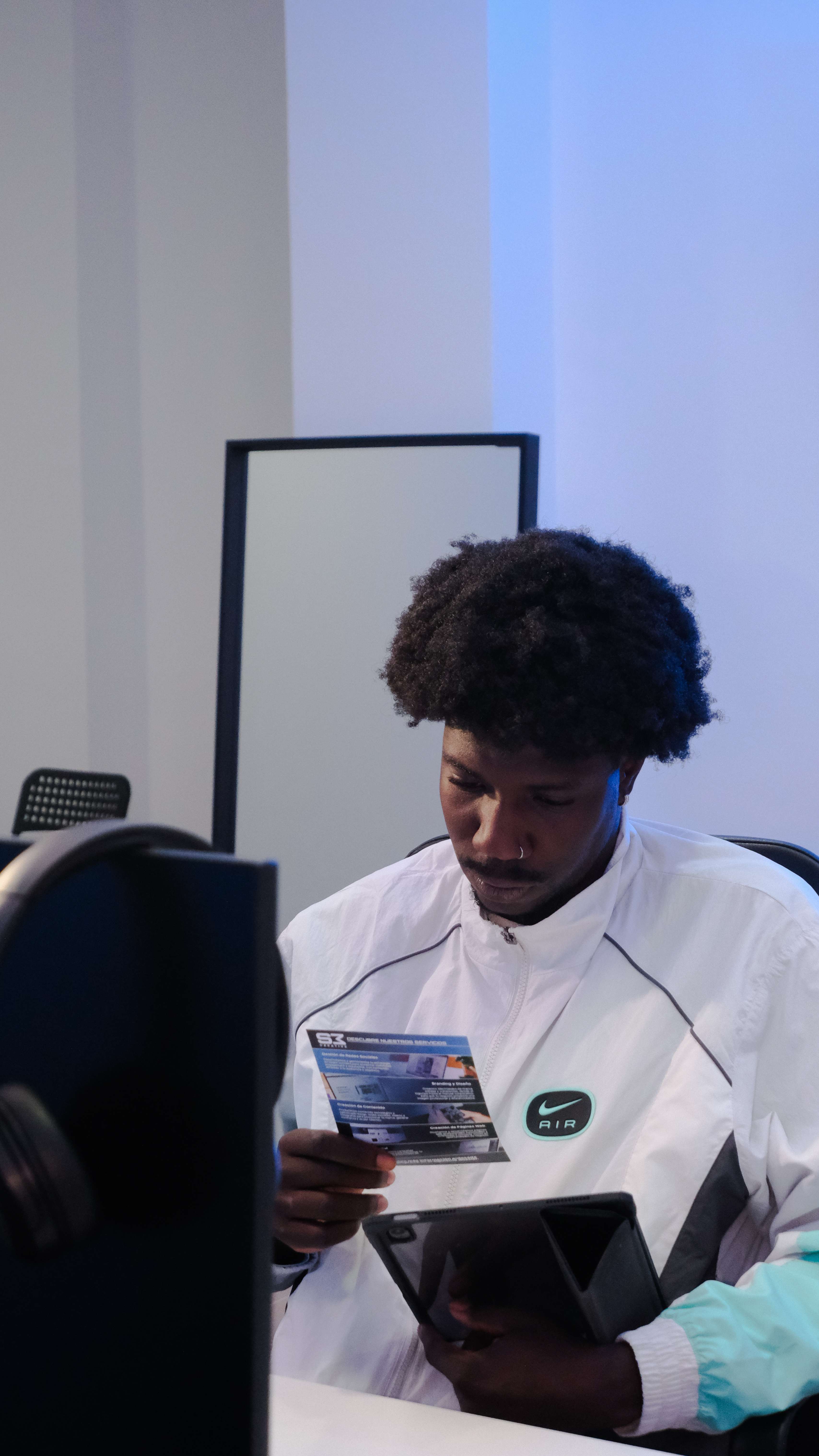 Space Moon Studios